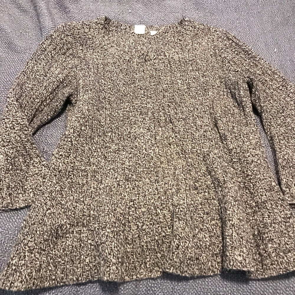 Sweater - Gap